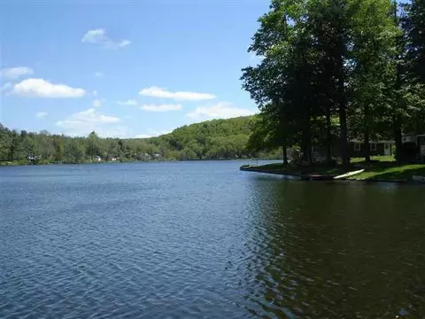 15 Circle Dr, East Berne, NY 12059 photo 3