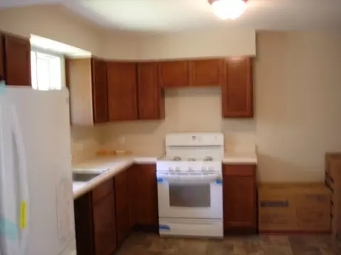 555 Eminence Rd, Summit, NY 12175 photo 3