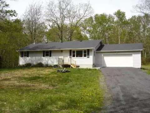 555 Eminence Rd, Summit, NY 12175 photo 1