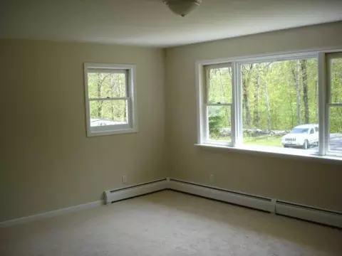 555 Eminence Rd, Summit, NY 12175 photo 2