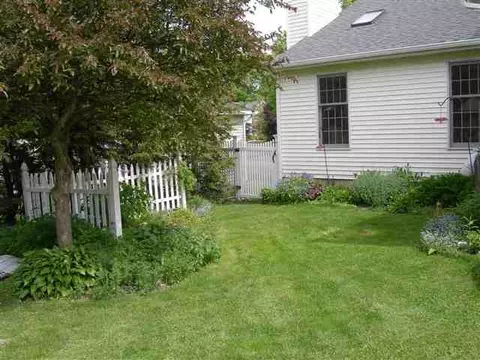 70 Bittersweet Ln, Slingerlands, NY 12159 photo 11