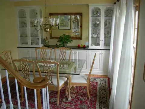 70 Bittersweet Ln, Slingerlands, NY 12159 photo 3