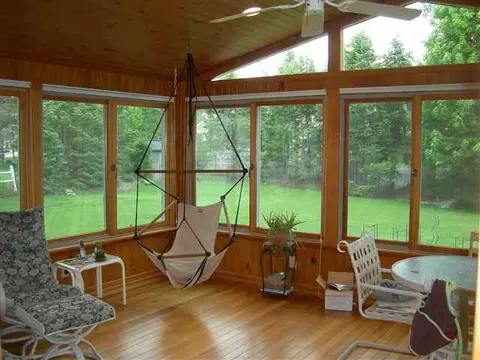 70 Bittersweet Ln, Slingerlands, NY 12159 photo 9