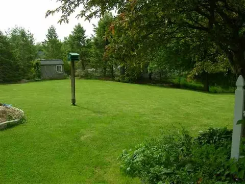 70 Bittersweet Ln, Slingerlands, NY 12159 photo 12