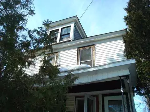 1318 Wing Ave, Schenectady, NY 12303 photo 1
