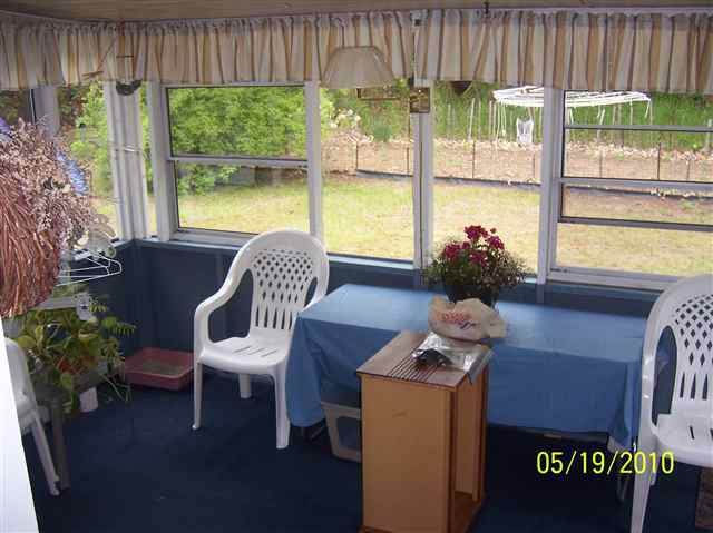 2 Donna Dr, Gansevoort, NY 12831 photo 7