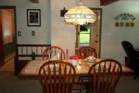 16 Tower Ave, Schenectady, NY 12304 photo 3