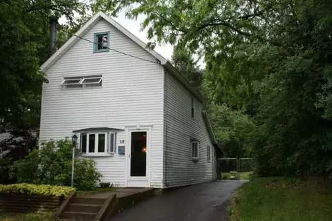 16 Tower Ave, Schenectady, NY 12304 photo 1