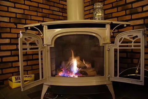 16 Tower Ave, Schenectady, NY 12304 photo 7