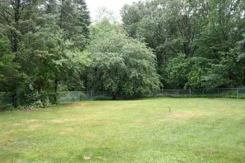 16 Tower Ave, Schenectady, NY 12304 photo 12