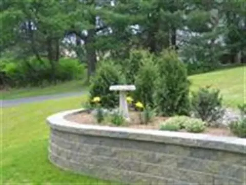 22 Yale Ave, Slingerlands, NY 12159 photo 8