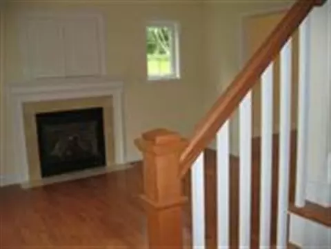 22 Yale Ave, Slingerlands, NY 12159 photo 4