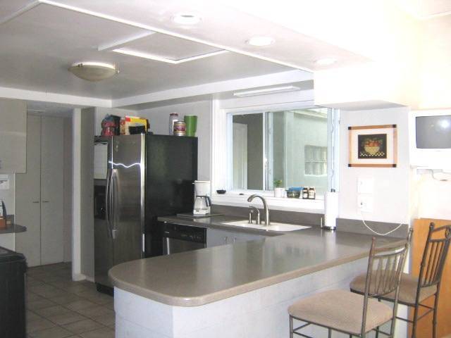2485 Hilltop Rd, Schenectady, NY 12309 photo 5
