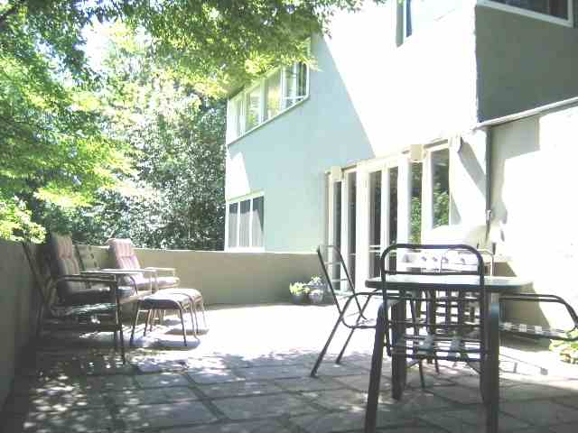 2485 Hilltop Rd, Schenectady, NY 12309 photo 12