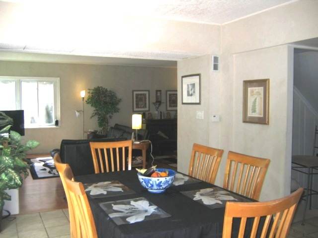 2485 Hilltop Rd, Schenectady, NY 12309 photo 8