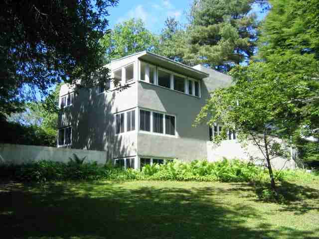 2485 Hilltop Rd, Schenectady, NY 12309 photo 11
