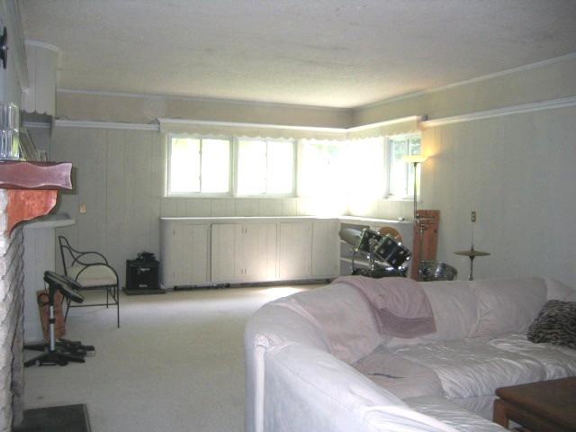 2485 Hilltop Rd, Schenectady, NY 12309 photo 10