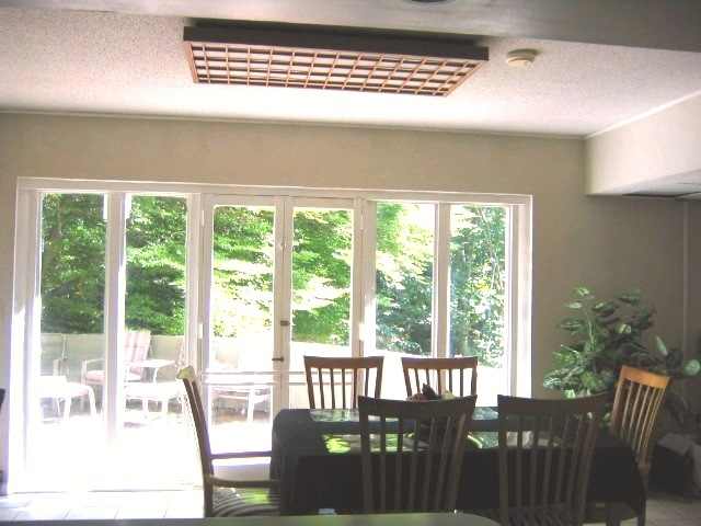 2485 Hilltop Rd, Schenectady, NY 12309 photo 7