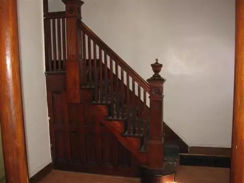 10 Harvard St, Schenectady, NY 12304 photo 2