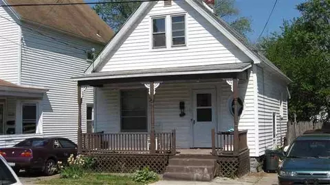 10 Harvard St, Schenectady, NY 12304 photo 1