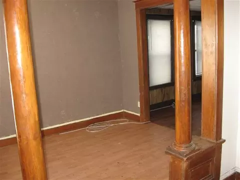 10 Harvard St, Schenectady, NY 12304 photo 3