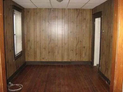 10 Harvard St, Schenectady, NY 12304 photo 5