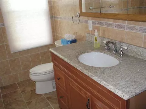 106 Factory St, Schoharie, NY 12157 photo 7