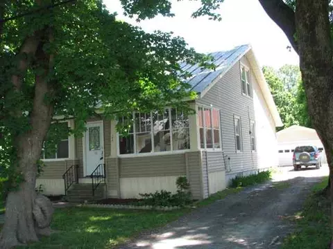 106 Factory St, Schoharie, NY 12157 photo 2