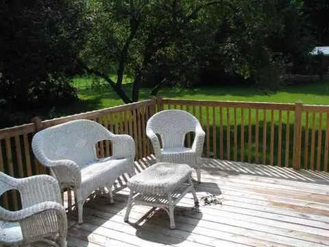 106 Factory St, Schoharie, NY 12157 photo 4