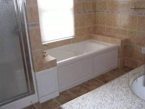 106 Factory St, Schoharie, NY 12157 photo 6