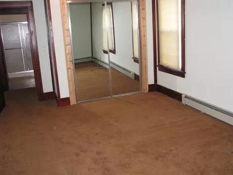 106 Factory St, Schoharie, NY 12157 photo 11
