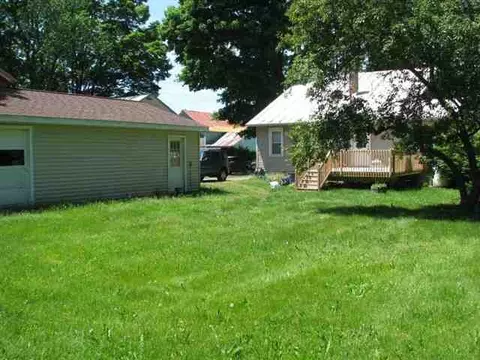 106 Factory St, Schoharie, NY 12157 photo 3