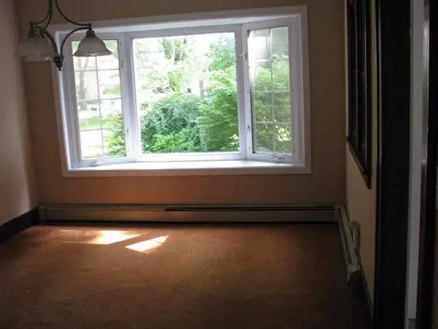 106 Factory St, Schoharie, NY 12157 photo 9