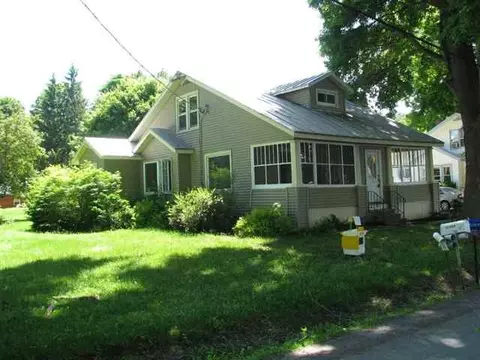 106 Factory St, Schoharie, NY 12157 photo 1