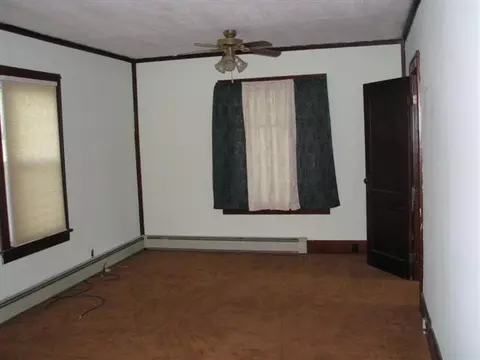 106 Factory St, Schoharie, NY 12157 photo 10