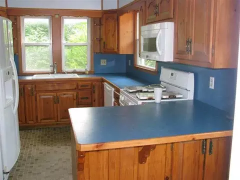 106 Factory St, Schoharie, NY 12157 photo 5