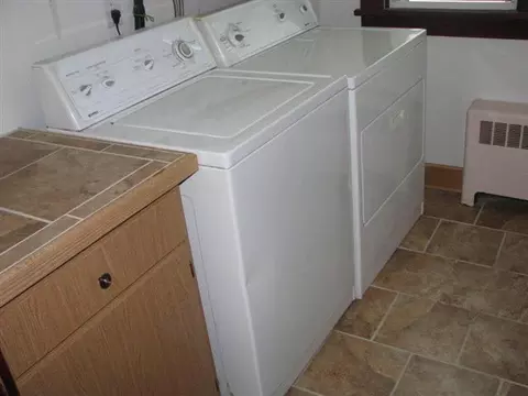 106 Factory St, Schoharie, NY 12157 photo 12
