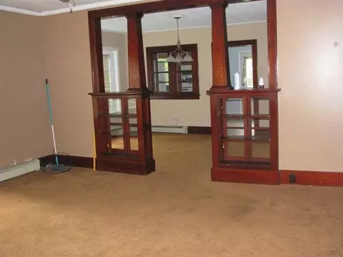 106 Factory St, Schoharie, NY 12157 photo 8
