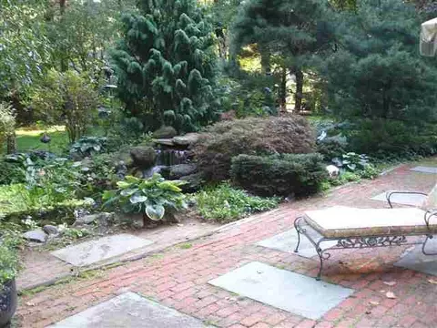 25 E Bayberry Rd, Glenmont, NY 12077 photo 10