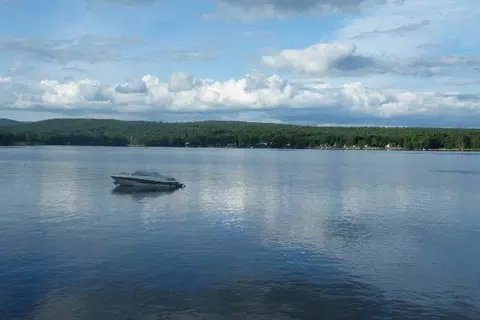 121 Hampton Point Rd, Mayfield, NY 12117 photo 12