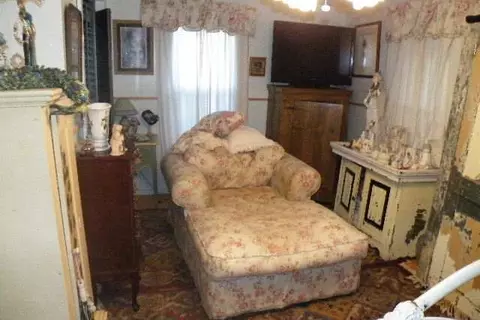 121 Hampton Point Rd, Mayfield, NY 12117 photo 8