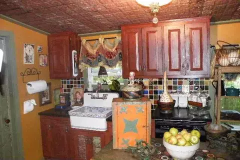 121 Hampton Point Rd, Mayfield, NY 12117 photo 5