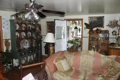 121 Hampton Point Rd, Mayfield, NY 12117 photo 4