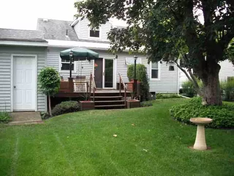 2913 Windermere Rd, Schenectady, NY 12304 photo 8