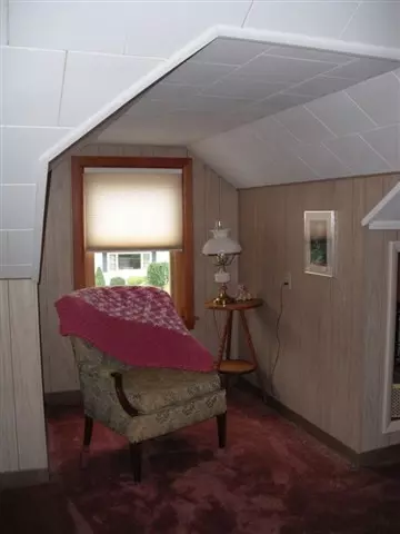 2913 Windermere Rd, Schenectady, NY 12304 photo 6