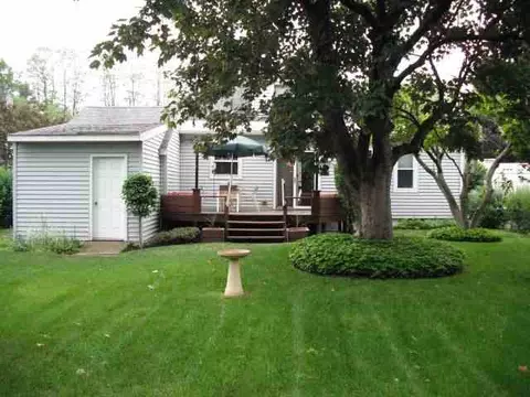 2913 Windermere Rd, Schenectady, NY 12304 photo 9
