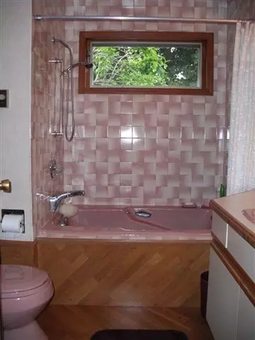 2913 Windermere Rd, Schenectady, NY 12304 photo 7