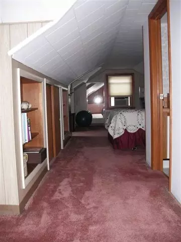 2913 Windermere Rd, Schenectady, NY 12304 photo 5