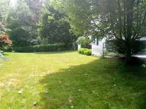 34 Dover Dr, Delmar, NY 12054 photo 12