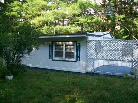 290 Battenkill Evergreens, Jackson, NY 12865 photo 1